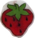 Nutrition Themed Shrinky Dink Patterns