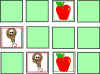 memory cards