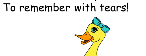 printable poetry template in Comic Sans font