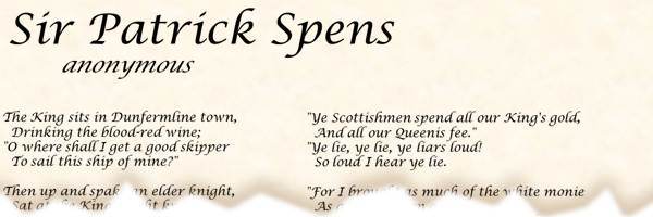 printable poetry template in Calligraphy font