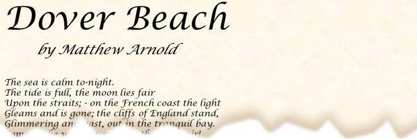 printable poetry template in Calligraphy font