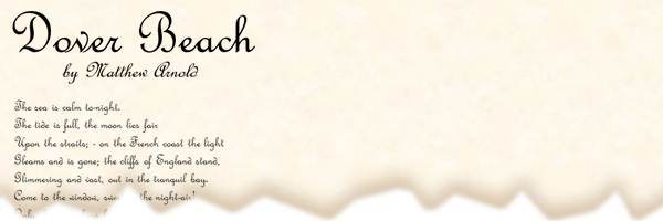 printable poetry template in Script font