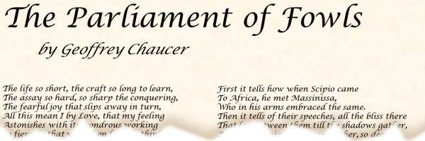 printable poetry template in Calligraphy font