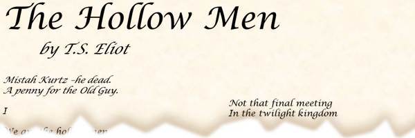 printable poetry template in Calligraphy font