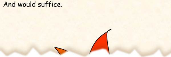 printable poetry template in Comic Sans font