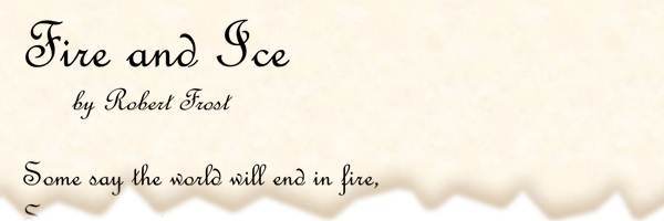 printable poetry template in Script font