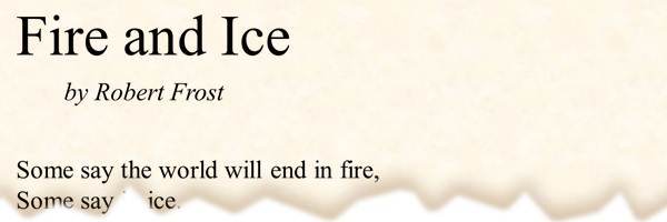 printable poetry template in Times Roman font