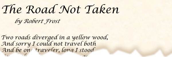 printable poetry template in Calligraphy font
