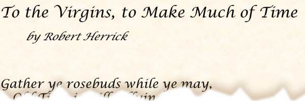 printable poetry template in Calligraphy font