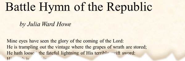 printable poetry template in Times Roman font