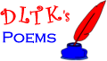 Go To DLTK-POEMS Homepage
