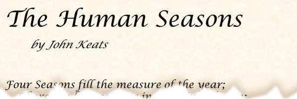 printable poetry template in Calligraphy font