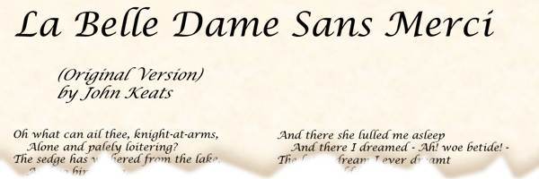printable poetry template in Calligraphy font