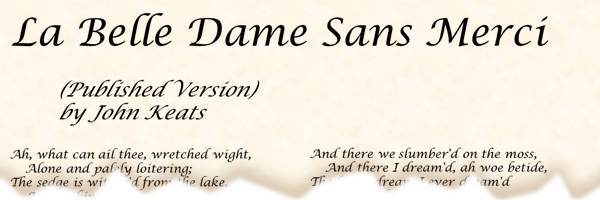 printable poetry template in Calligraphy font
