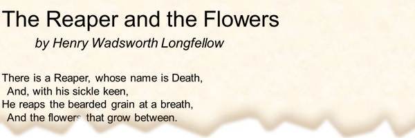 printable poetry template in Arial font