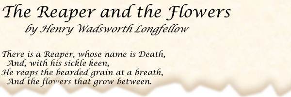 printable poetry template in Calligraphy font