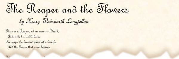 printable poetry template in Script font