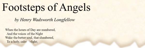 printable poetry template in Times Roman font