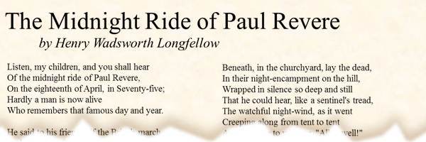 printable poetry template in Times Roman font