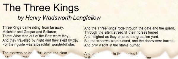 printable poetry template in Arial font