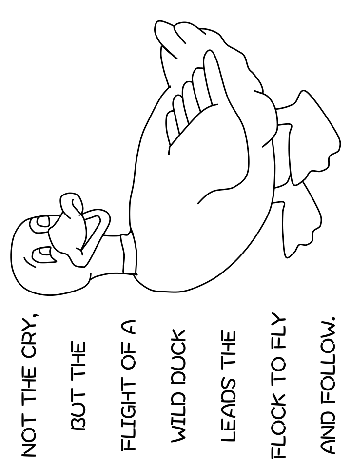 template