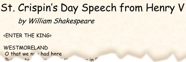 Comic Sans Printable Poetry Coloring Page