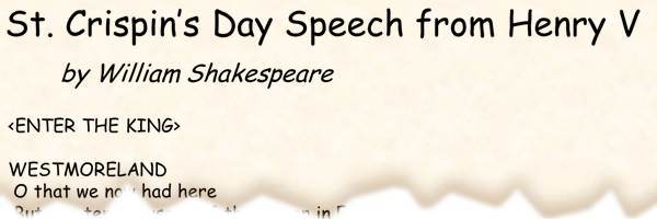 printable poetry template in Comic Sans font