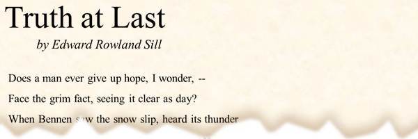 printable poetry template in Times Roman font