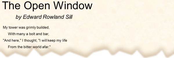 printable poetry template in Arial font
