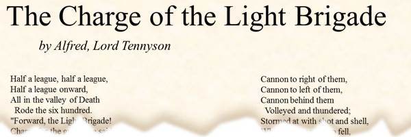 printable poetry template in Times Roman font