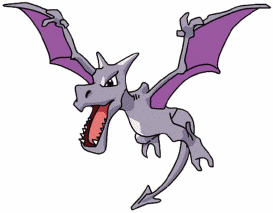 [PokeCommunity.com] Lemonade's Sketchy Thread!