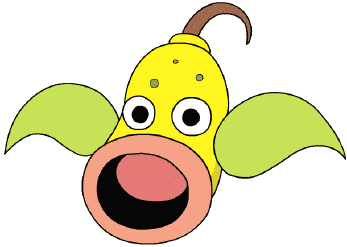 stun spore stun spore