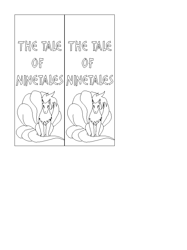 template