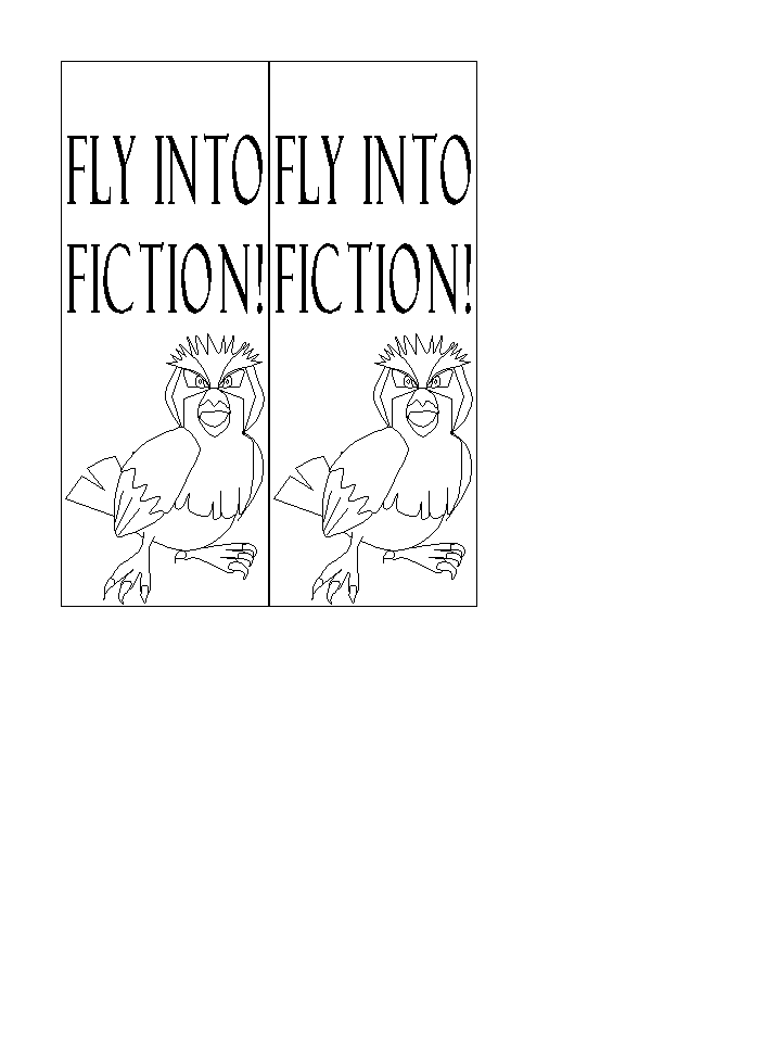 template