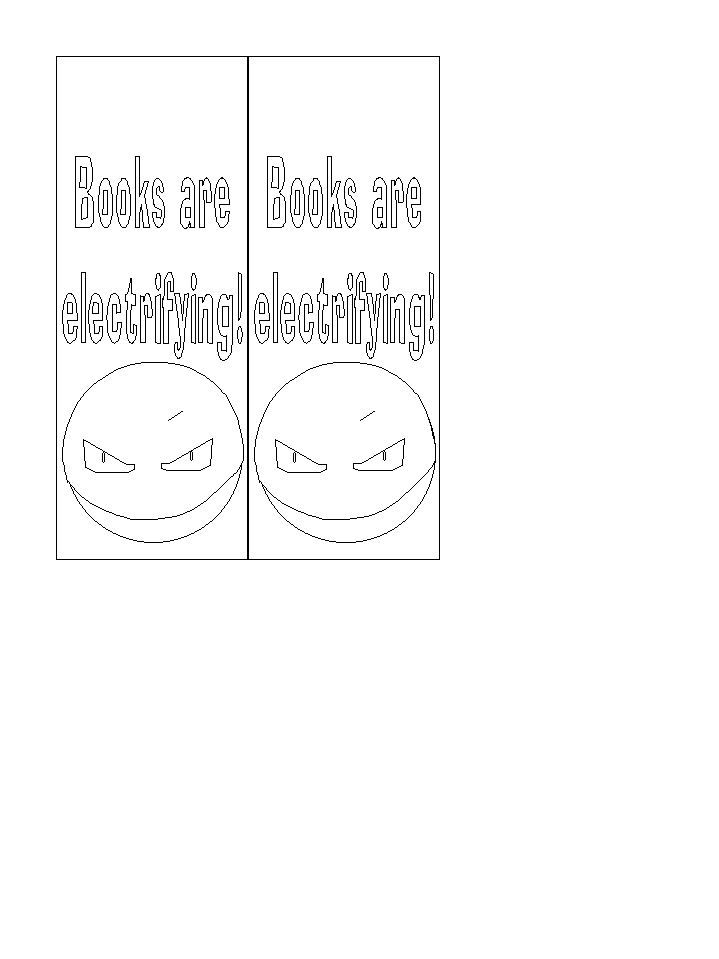 template