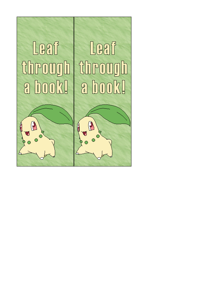 template
