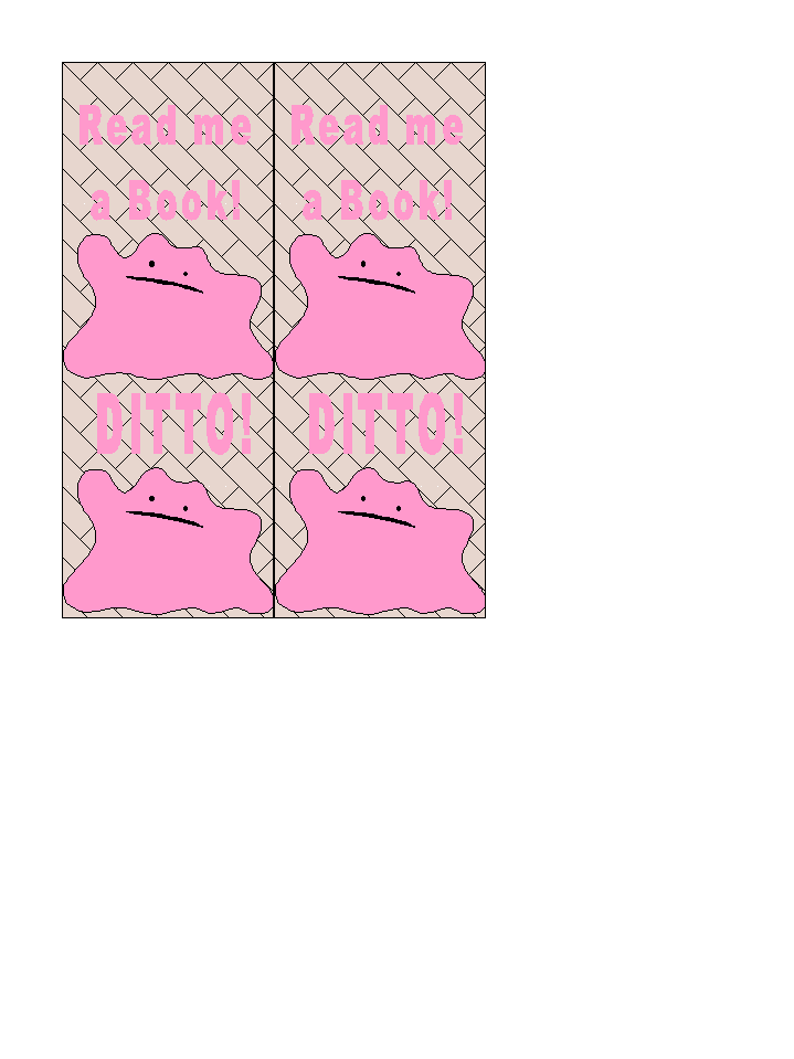 template
