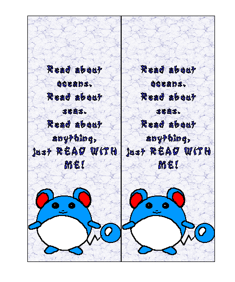 template