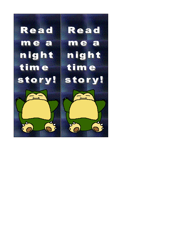 template