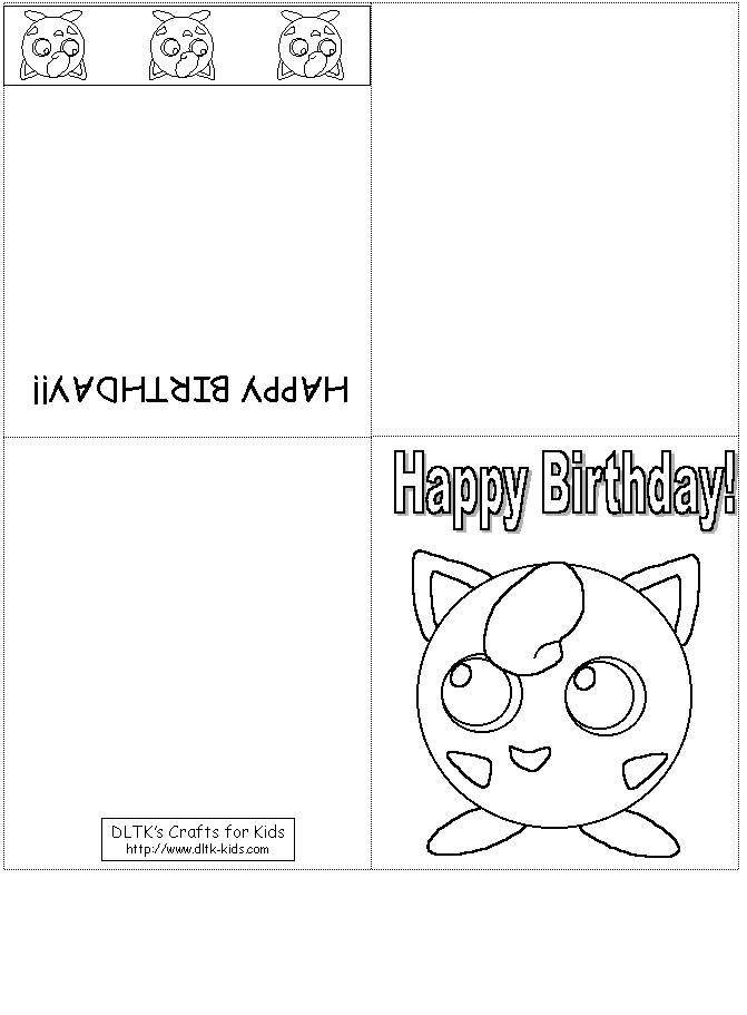 template