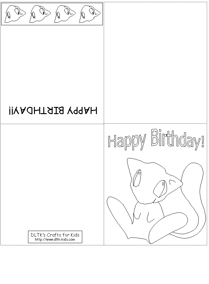 template