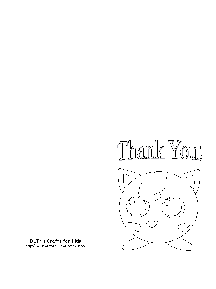 template