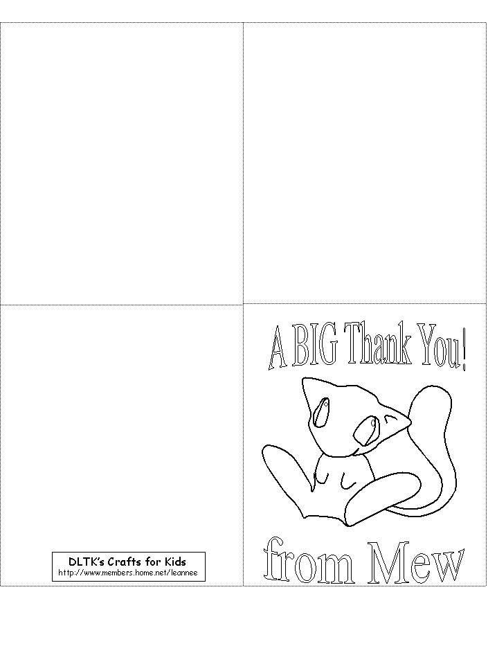 template