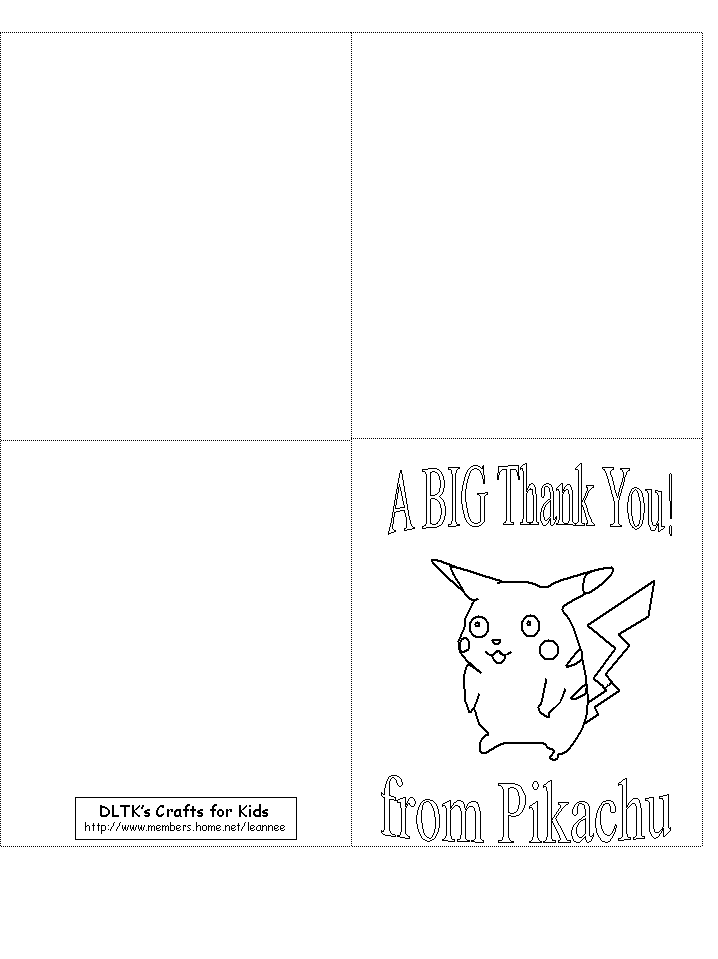template