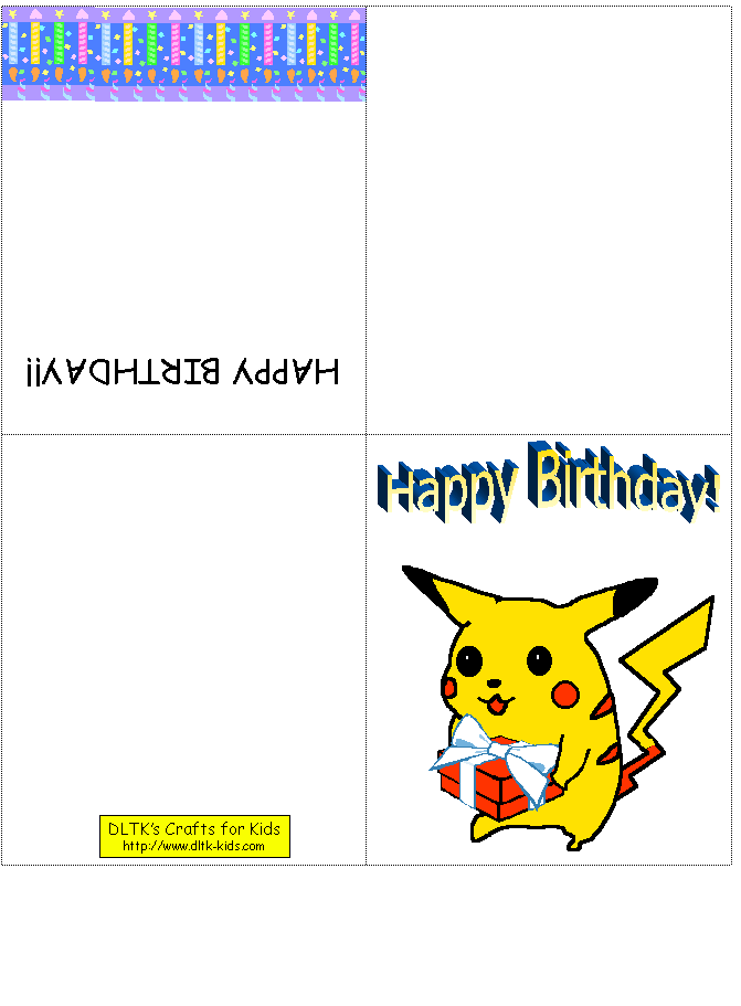 template