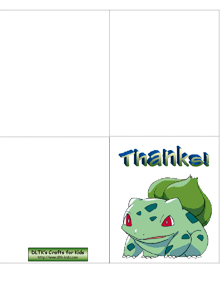 template