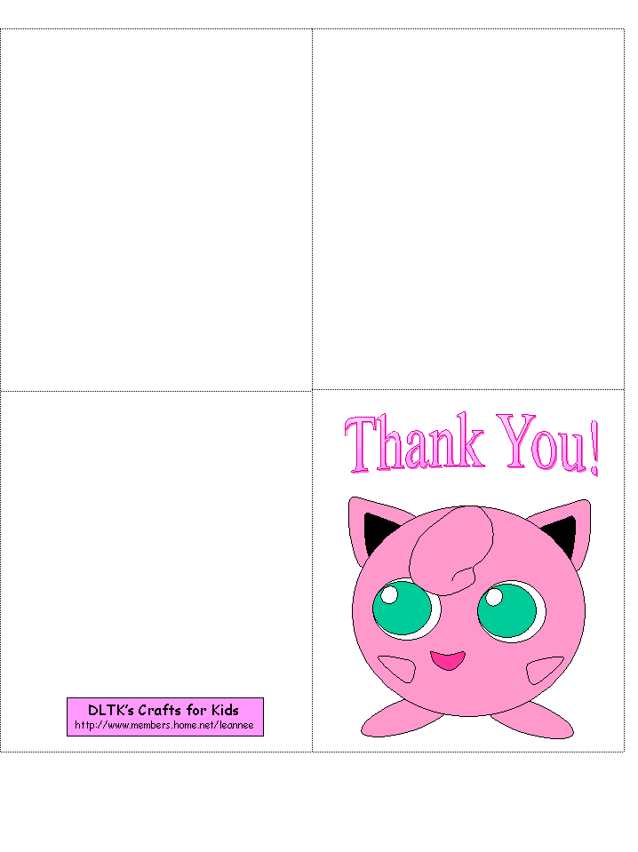 template