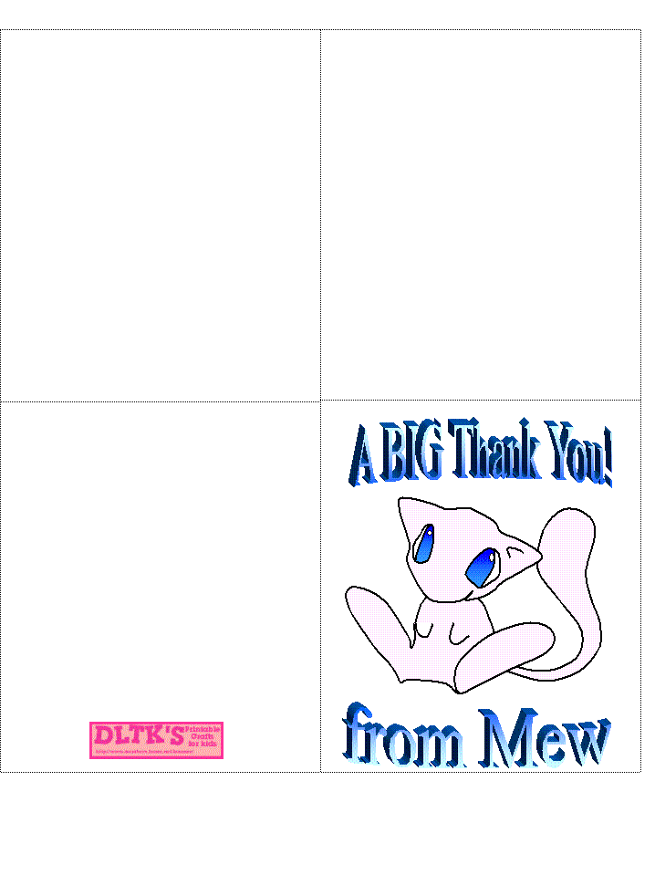 template