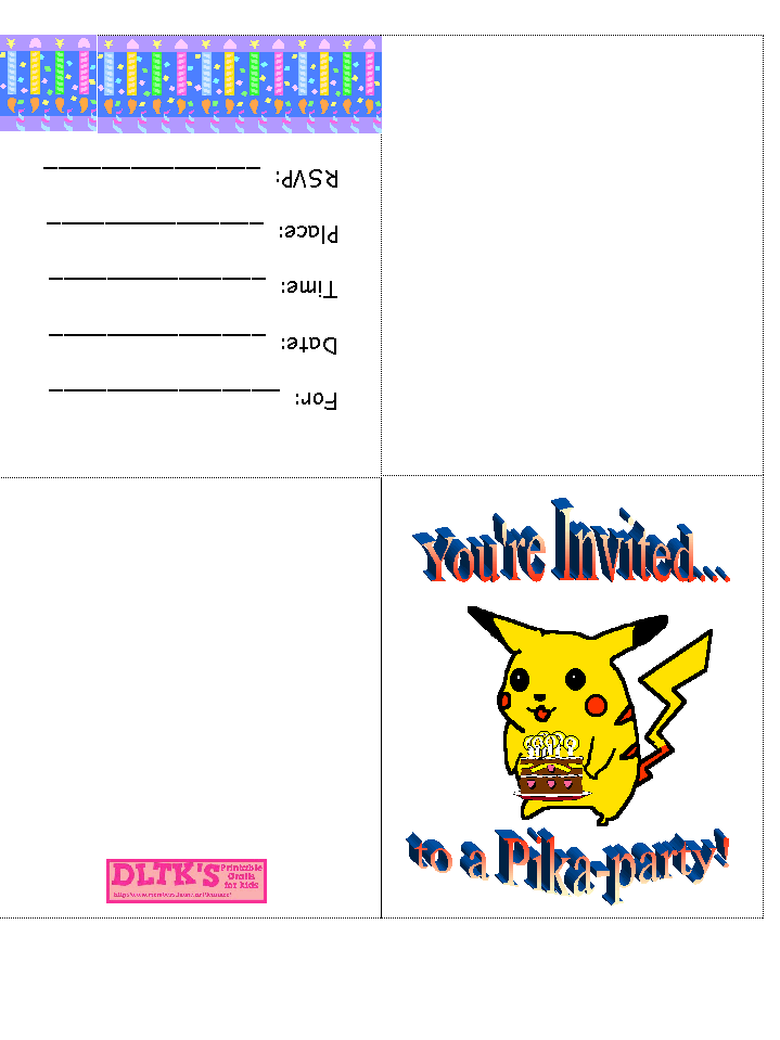 template
