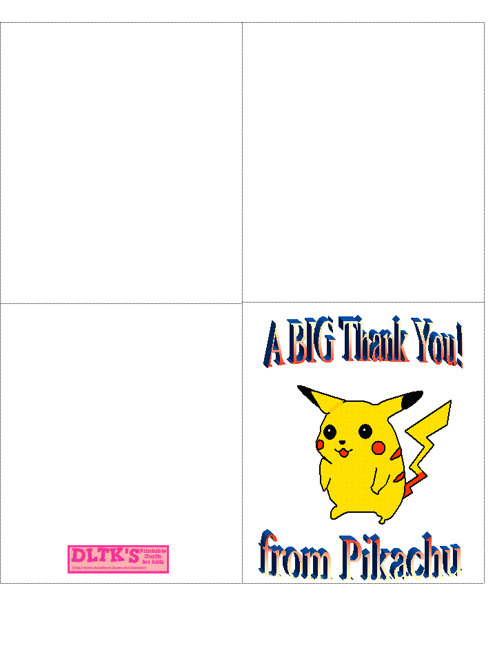 template